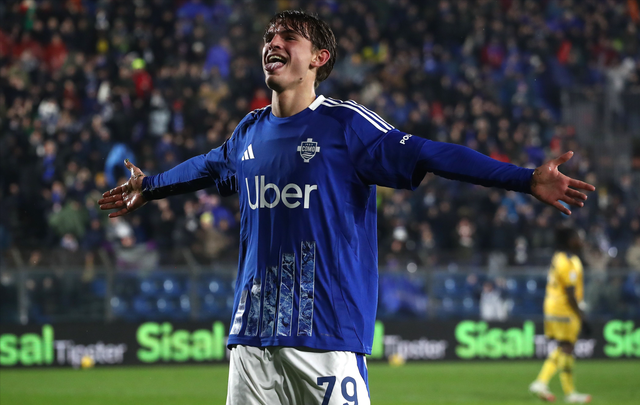 热刺本赛季 热刺本赛季