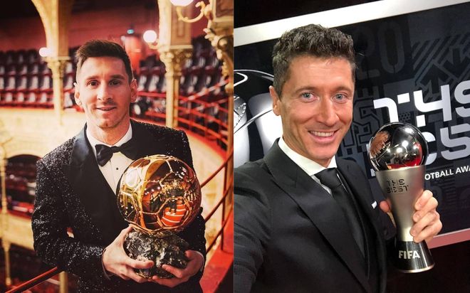 他们保持着 他们保持着