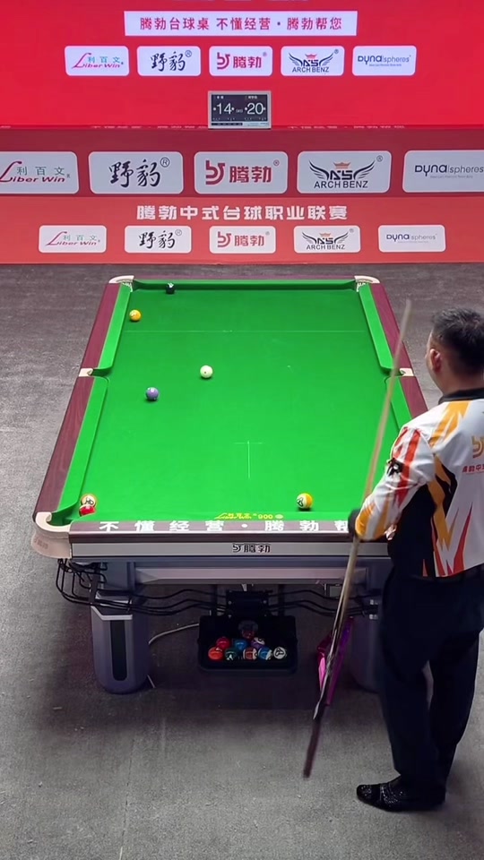 术成熟度 术成熟度