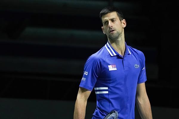 欧洲杯历史 欧洲杯历史