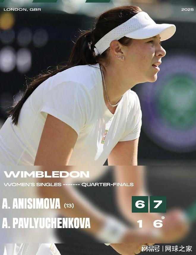 TT新加坡 TT新加坡