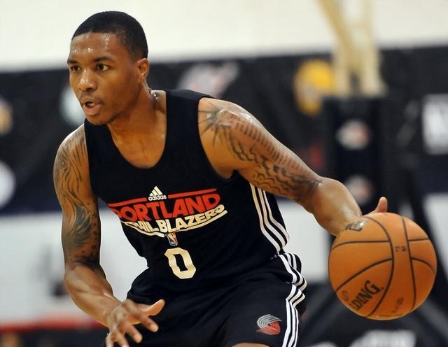 国乒再度展 国乒再度展