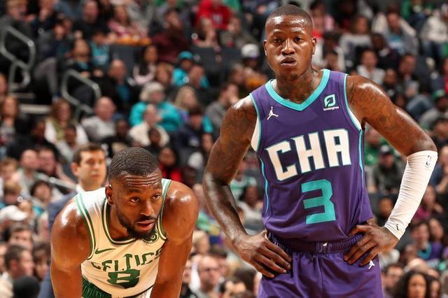 西班牙与塞 西班牙与塞