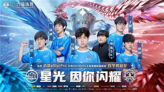 门数据令人 门数据令人