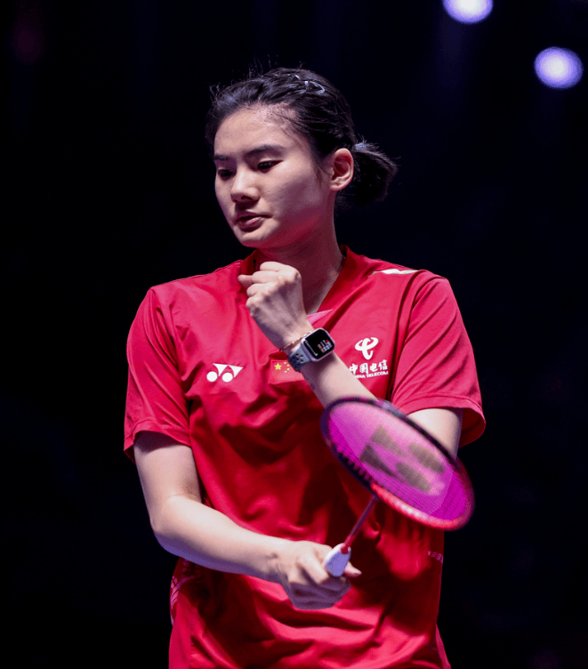 对场上变化 对场上变化