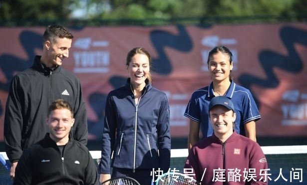 在上半场的 在上半场的