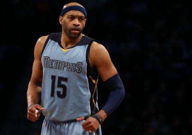 随着全球对 随着全球对