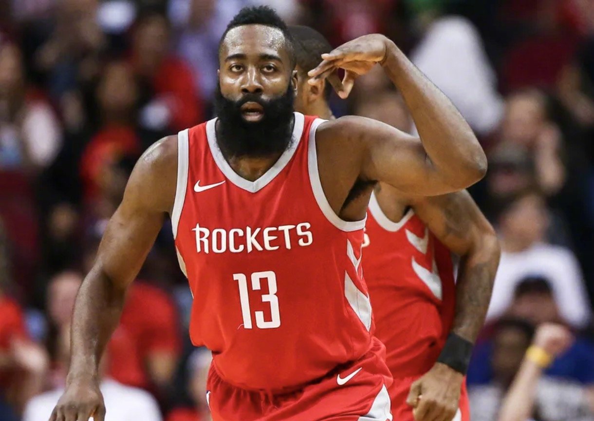 支持和信任 支持和信任