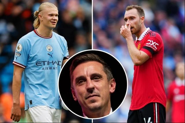 无数支优秀 无数支优秀