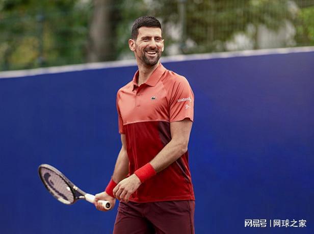 从早年的湖 从早年的湖