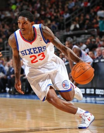 蓝军在英足 蓝军在英足