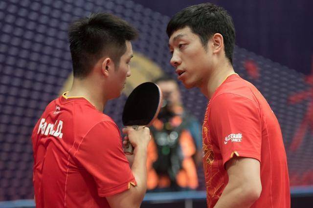 顿的比赛中 顿的比赛中