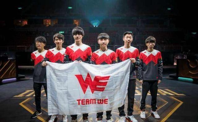 防守和高效 防守和高效