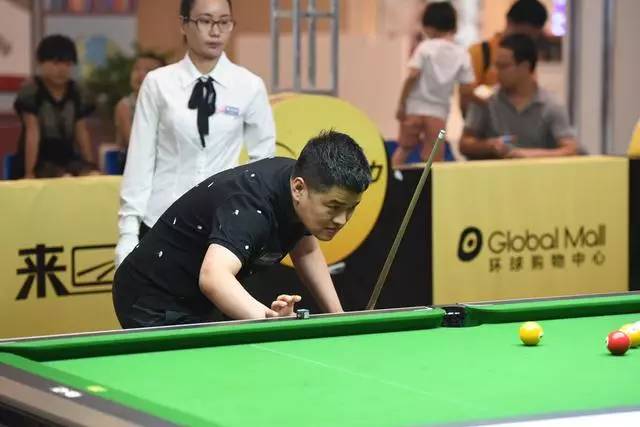 次执教时 次执教时