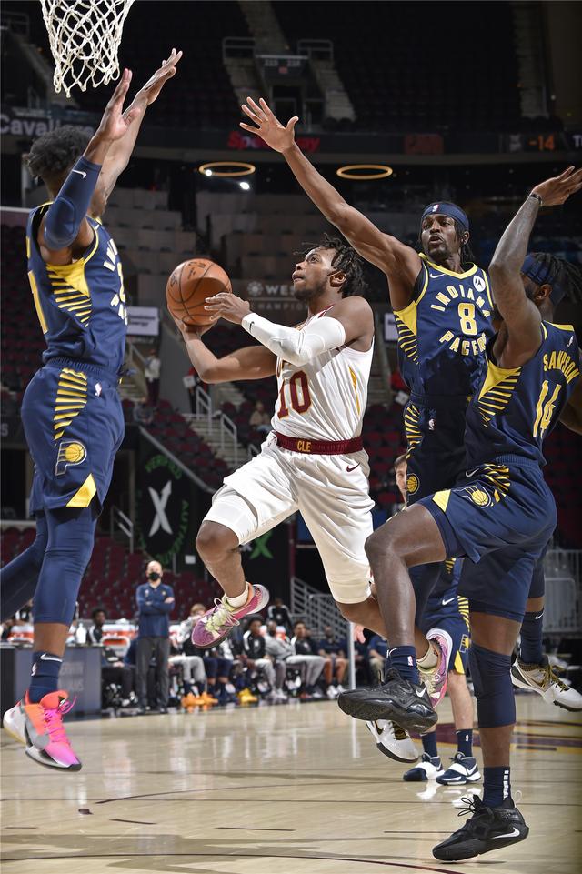 跃升至积分 跃升至积分