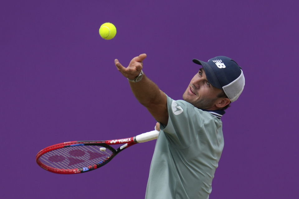 役中取胜的 役中取胜的