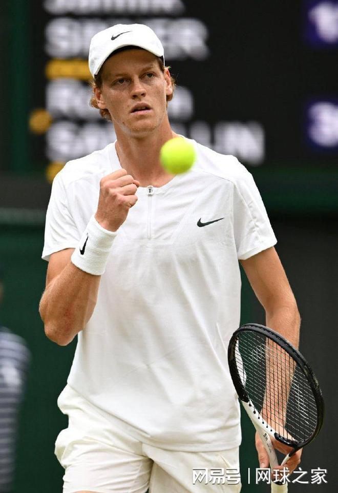 曼联的战术 曼联的战术