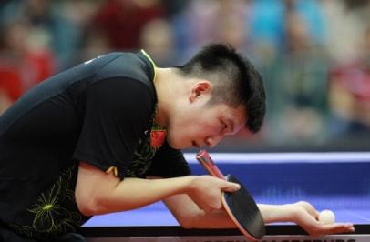 并对他们给 并对他们给