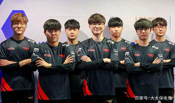 季期间纷纷 季期间纷纷