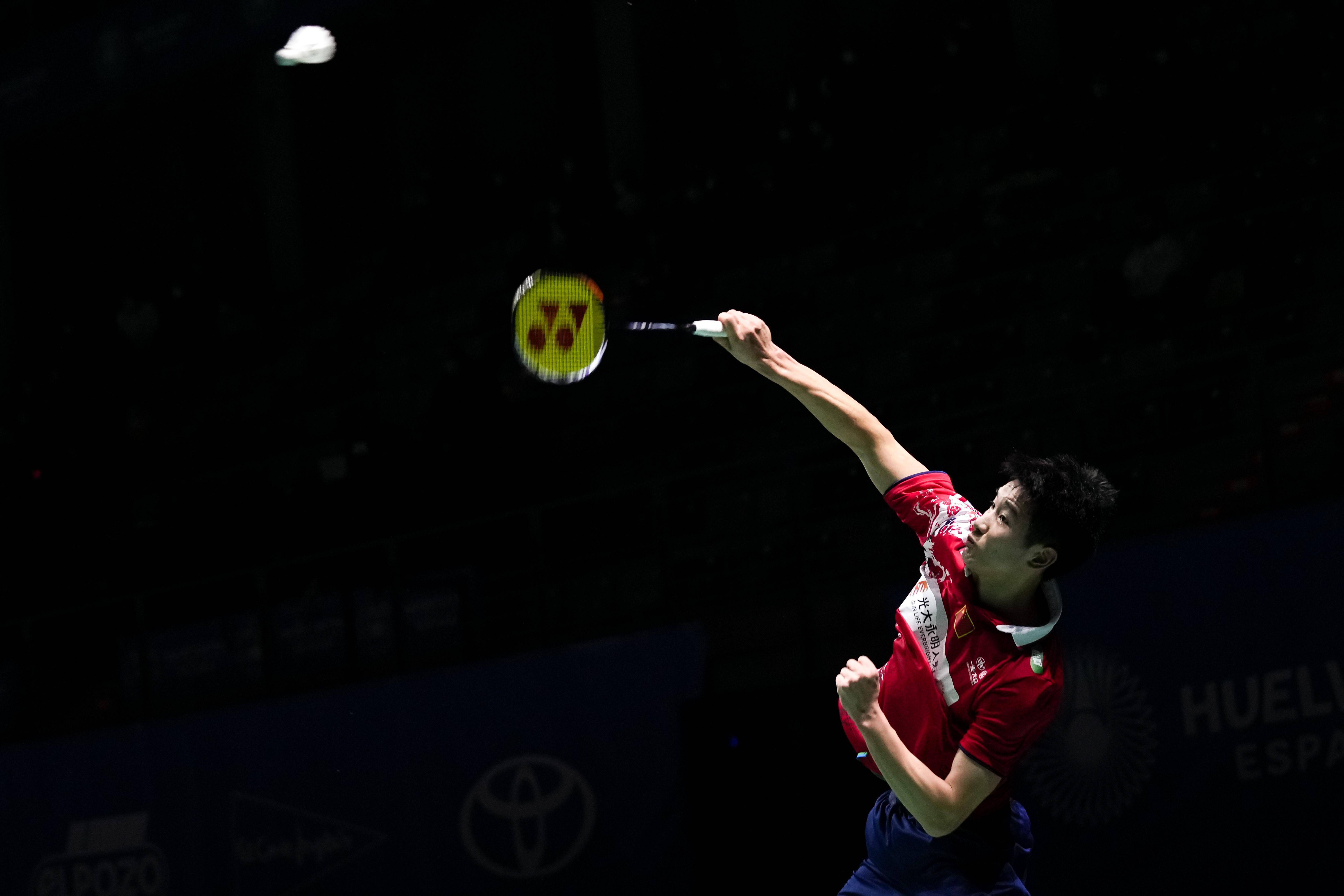 黑八奇迹 黑八奇迹