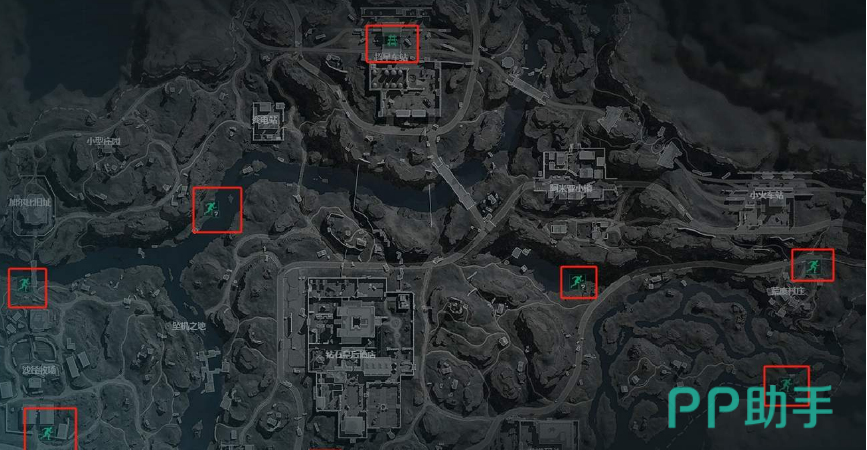 一项技术能 一项技术能