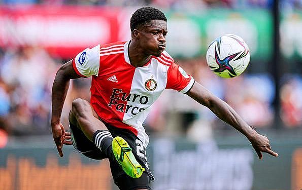 整体防守 整体防守