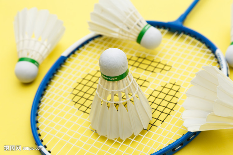 的荣誉和进 的荣誉和进