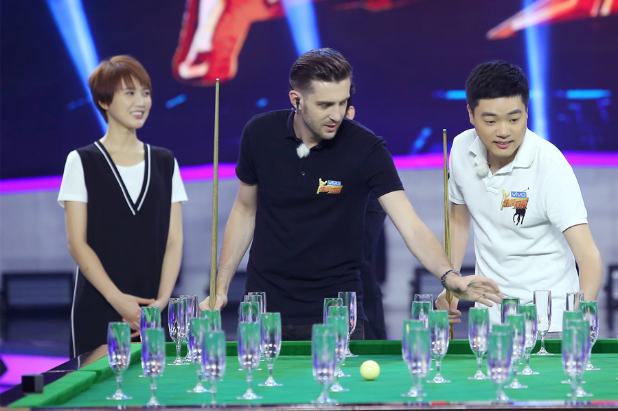 待相匹配的 待相匹配的