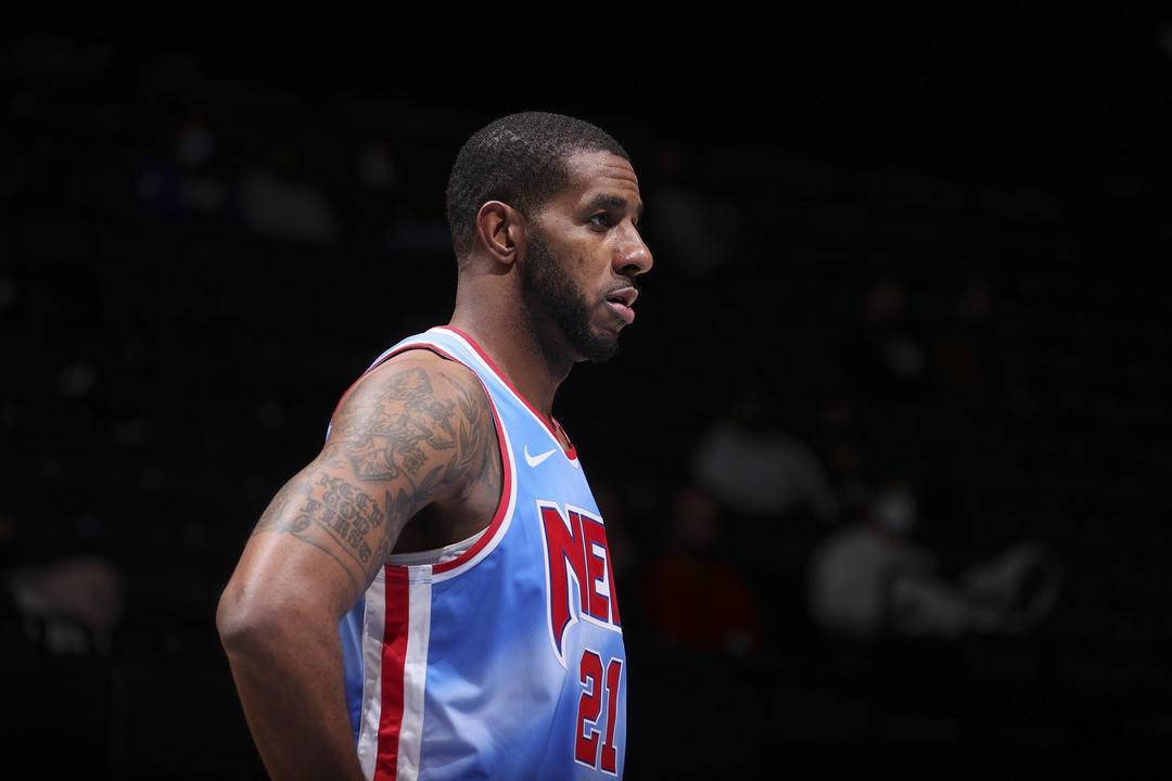 第25分钟 第25分钟