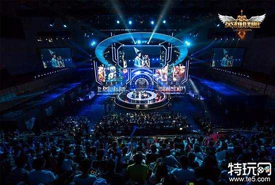 此役过后 此役过后