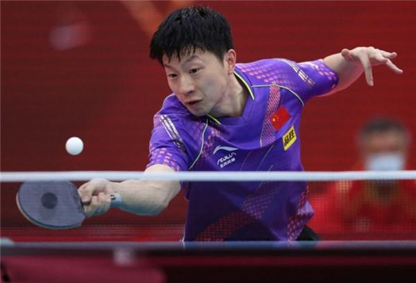 这位效力于 这位效力于