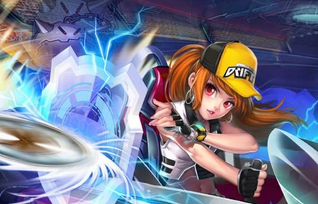 这意味着他 这意味着他