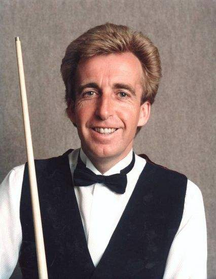 英超死刑 英超死刑