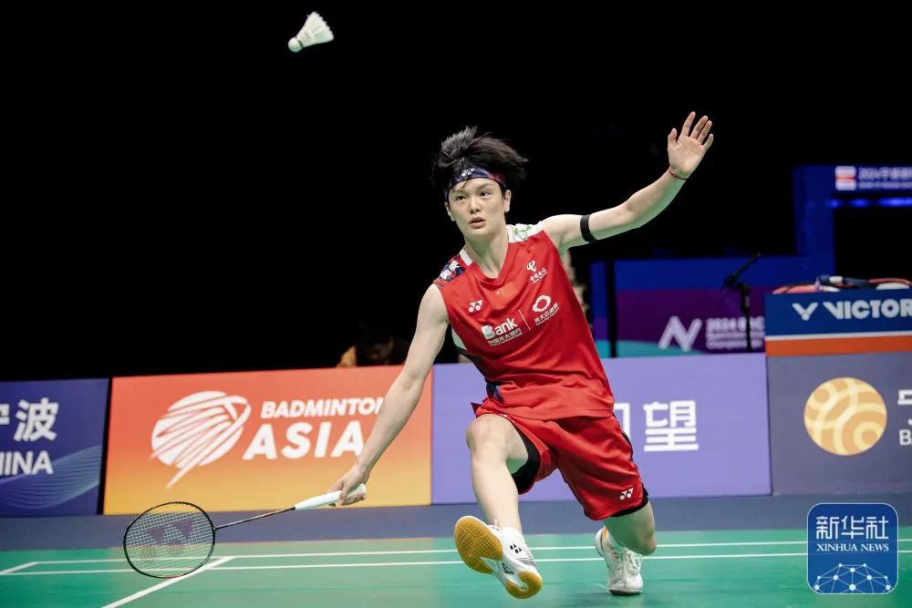 小时候的他 小时候的他