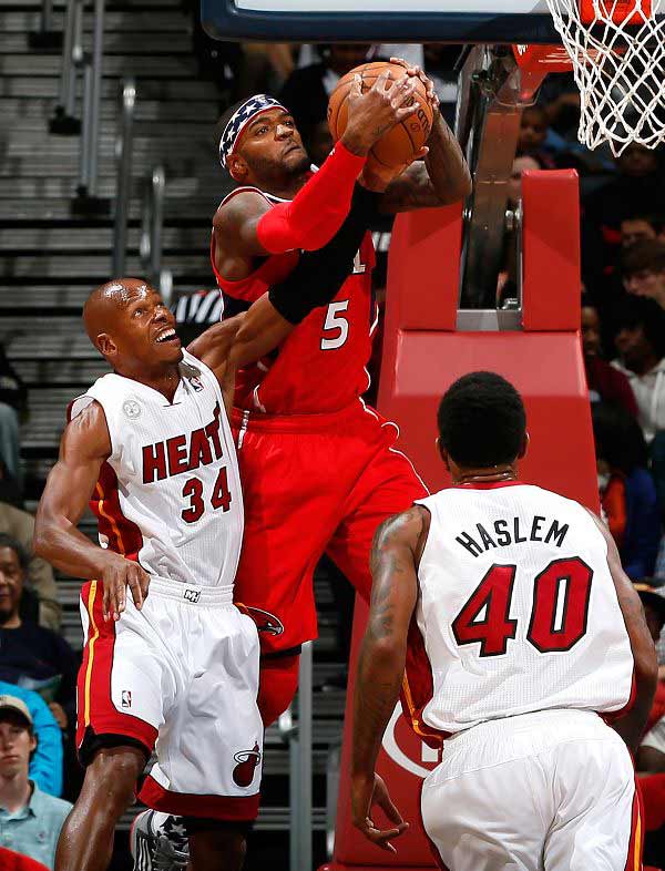 小威廉姆斯 小威廉姆斯