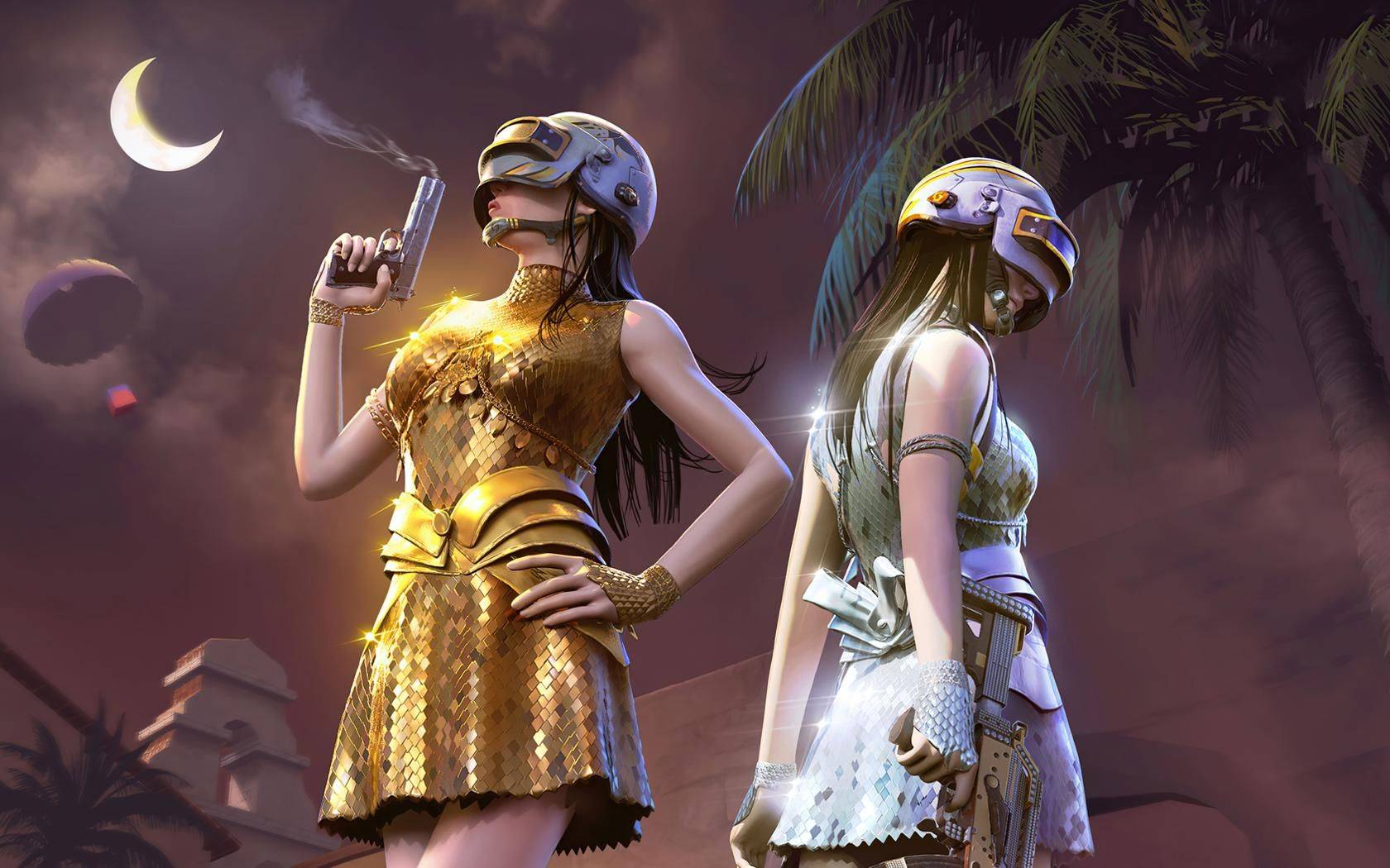 对于球迷关 对于球迷关