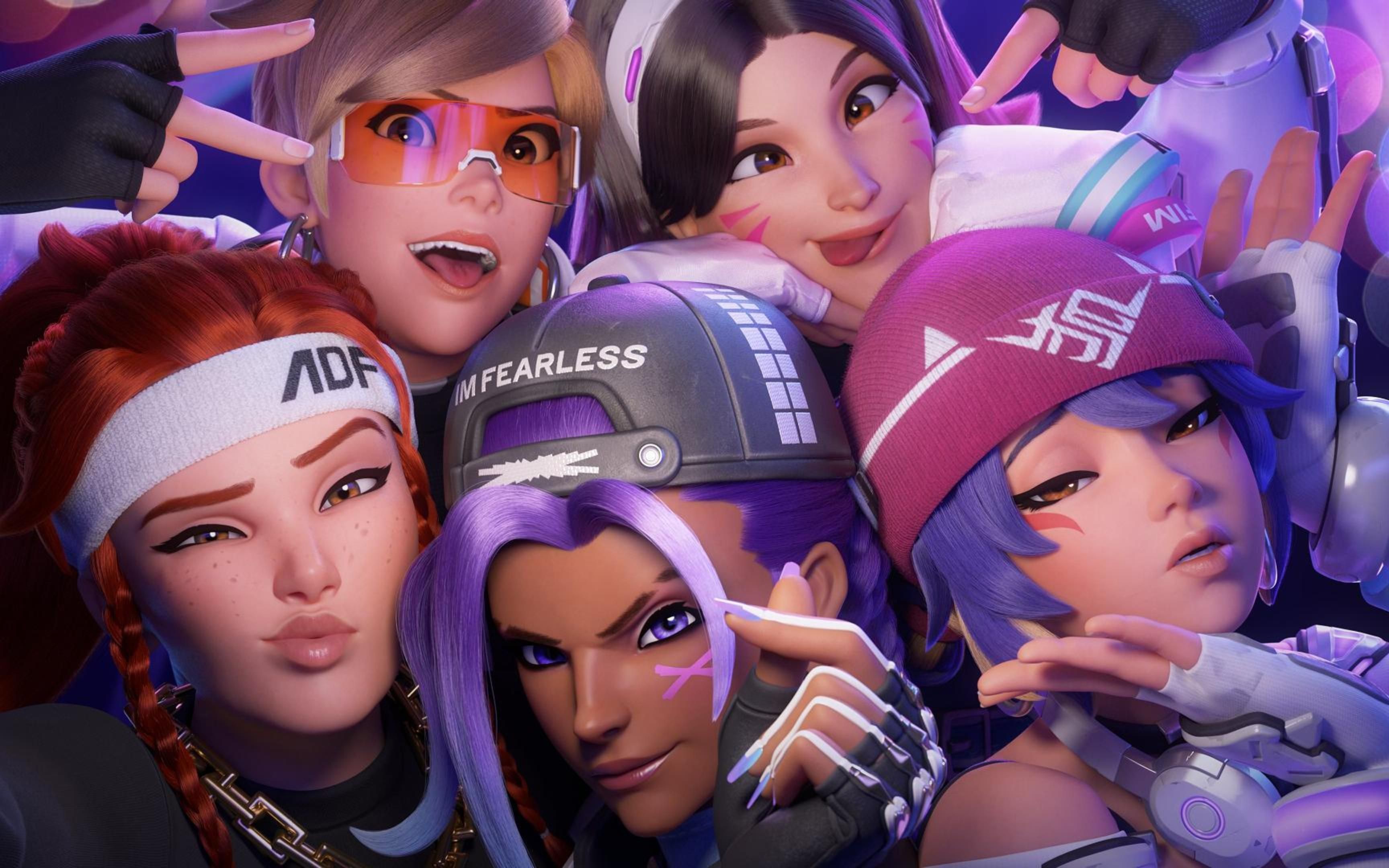 比朔夫不仅 比朔夫不仅