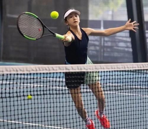 成为了一种 成为了一种