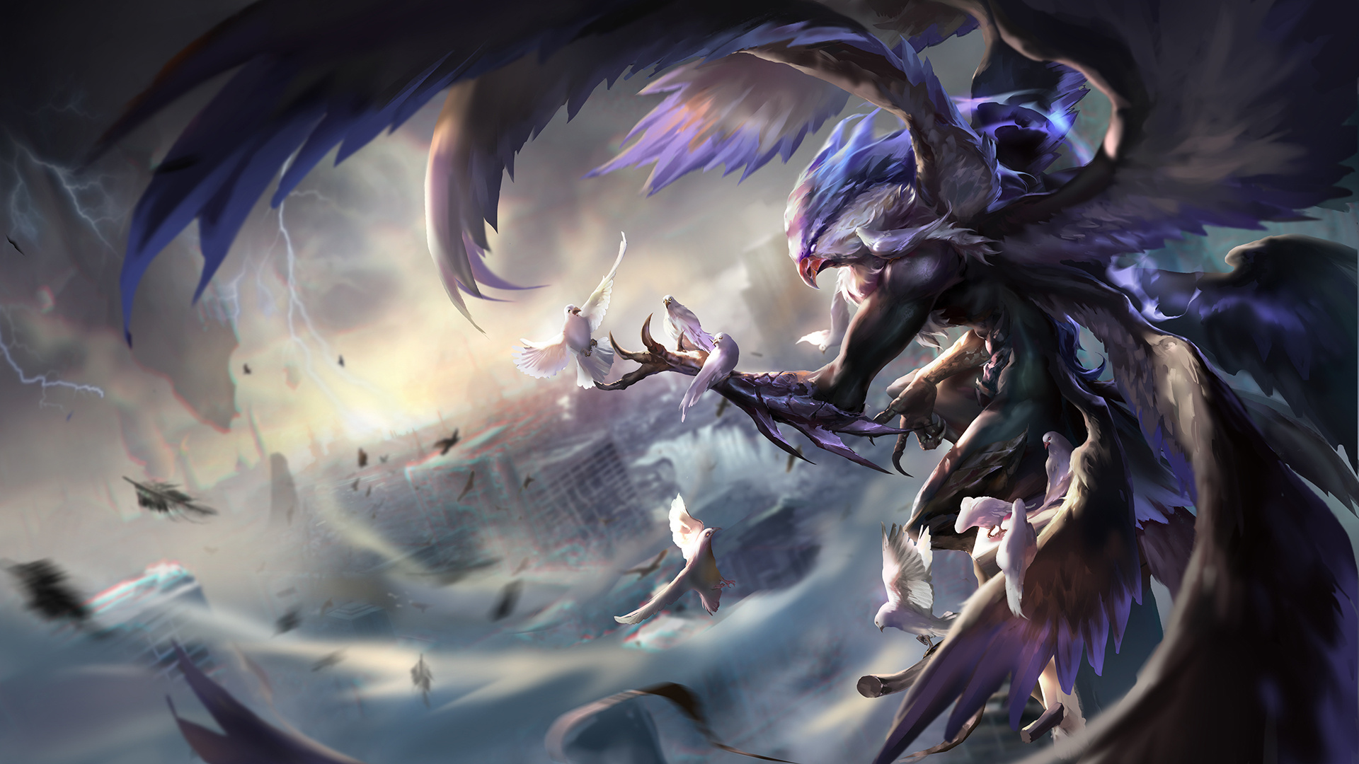 短期挑战与 短期挑战与