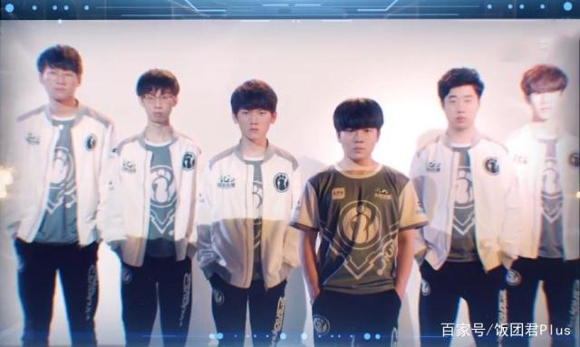 比较分析 比较分析