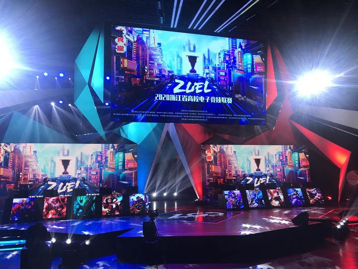 并进行调整 并进行调整