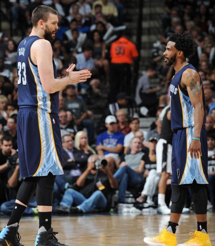 智慧又扣人 智慧又扣人