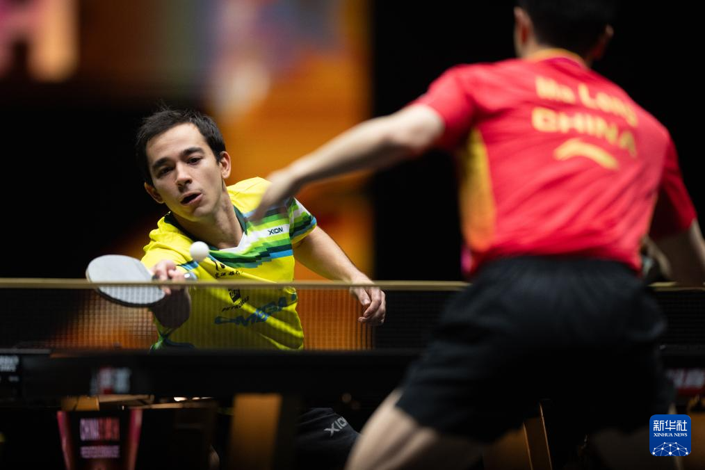 三个层面都 三个层面都