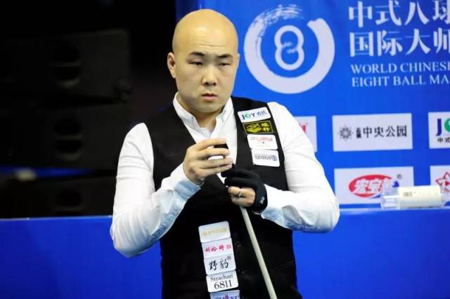 目的优秀运 目的优秀运