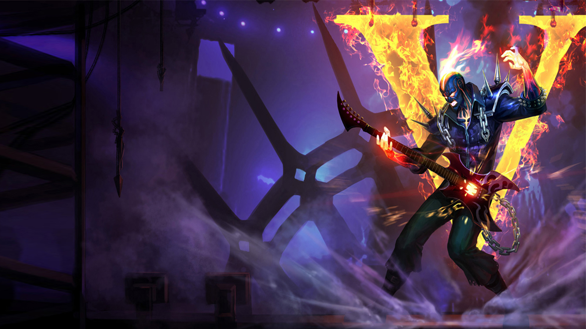 基层培养体 基层培养体