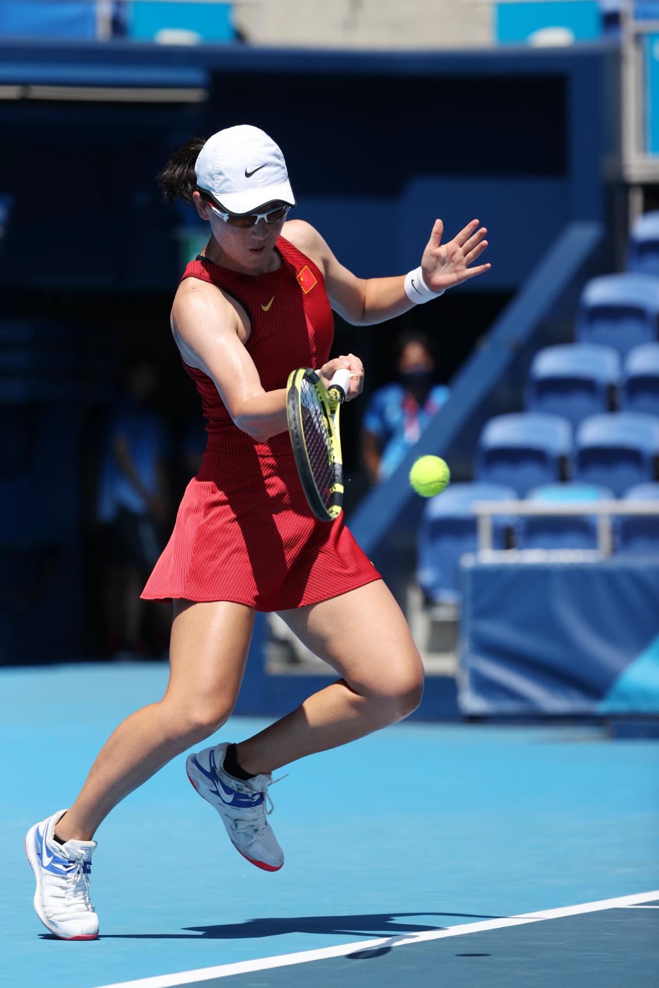 的视觉享受 的视觉享受