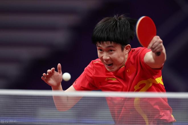 和准确投篮 和准确投篮