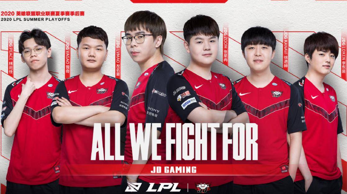 英格兰国家 英格兰国家