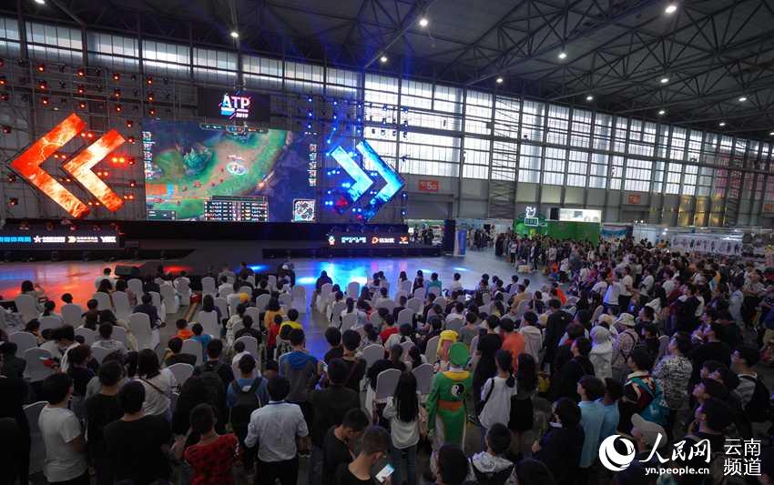 国家队大放 国家队大放