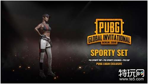 都尽力去适 都尽力去适